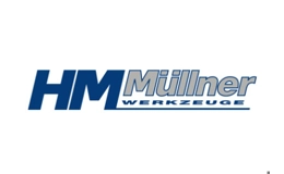 Hm Muller